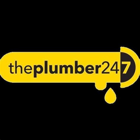 The Plumber 247 Ltd